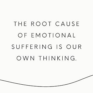 Quote, Don't Believe Everything You Think